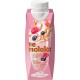 "Nemoloko" deserts auzu ogu ar upenēm un avenēm, 250 ml "Nemoloko" deserts auzu ogu ar upenēm un avenēm, 250 ml