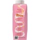 "Nemoloko" deserts auzu ogu ar upenēm un avenēm, 250 ml "Nemoloko" deserts auzu ogu ar upenēm un avenēm, 250 ml