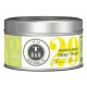 Tēja enerģijas šalts “Energy Splash”, 60 g. Tēja enerģijas šalts “Energy Splash”, 60 g.
